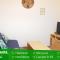 Appartements ~☆ T2 Les Pins du Midi - AGDEBNB ☆~ : photos des chambres