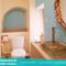 Appartements ~☆Un Ete Sans Fin☆~☆AGDEBNB☆~ : photos des chambres