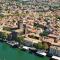 Appartements 48 m2 avec BALCON et WIFI a Agde : photos des chambres